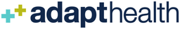 Adapt Health Logo-47_27 x 7_03