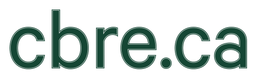 CA Web-8_79 x 2_17