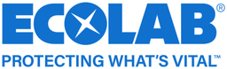 Logo w Tag-36_00 x 10_43