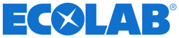 Logo-23_00 x 4_39
