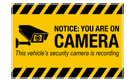 Camera Recording-3_00 x 2_00