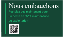Now Hiring CA-French-18_00 x 10_66