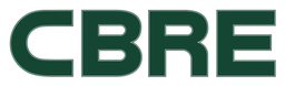 Logo-9_52 x 2_37