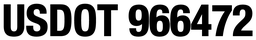 USDOT 966472-24_04 x 3_00