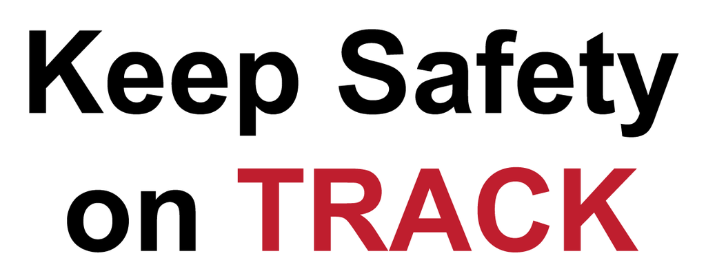 Safety on Track-11_65 x 4_18
