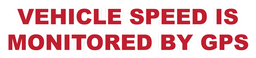 Vehicle Speed-14_75 x 2_77