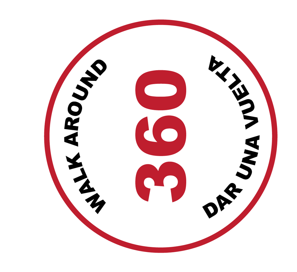 360 Walk Around-3_25 x 3_25