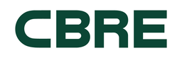 CBRE Logo Magnet-17_37 x 5_40