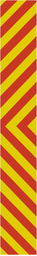 Cheveron-66_00 x 9_45