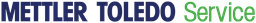 Logo Service-59_20 x 4_63
