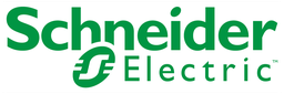 Logo Magnet-16_00 x 5_12