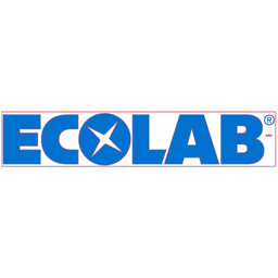 RS Bed-114_77 x 39_60