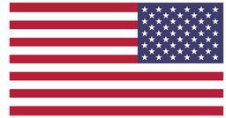 CS Flag-7_43 x 3_91