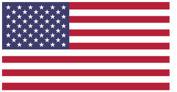 RS Flag-7_43 x 3_91