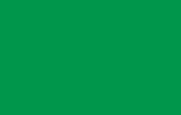 RSCS Front-16_61 x 26_42