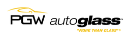 Logo-22_00 x 6_50