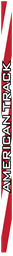 Rear Caution WL-70_00 x 3_00
