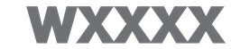 #UnitNum-10_96 x 2_00