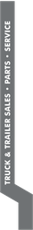 RS Services Bar-98_63 x 13_99