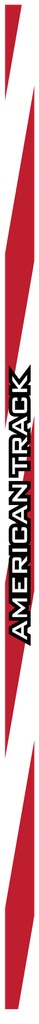 Rear Caution-70_00 x 2_00