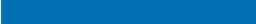 Rear01-45_00 x 4_00