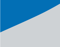 CS03-47_20 x 36_70