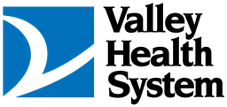 Logo-26_42 x 12_09