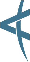 RS Icon-91_64 x 45_07