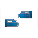 RS Topper 04-90_28 x 3_00
