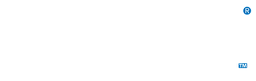 Logo w Tag White-20_36 x 5_90