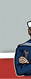 CS06-29_25 x 74_00