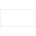 Rear02-85_81 x 42_90