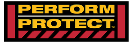 DEWALT PERFORM and PROTECT PNP Logo Badge-10_61 x 3_45