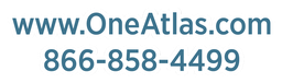 Phone Web-12_00 x 3_03