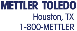 CS Location and Phone_Houston-27_06 x 11_92