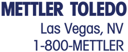 CS Location and Phone_Las Vegas-27_06 x 11_92