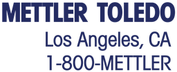 CS Location and Phone_Los Angeles-27_06 x 11_92