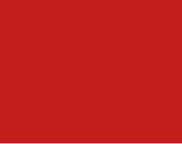 CSRS4-48_41 x 61_20