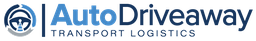 logo-23_32 x 3_08