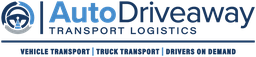 Logo-63_81 x 13_70
