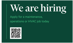 Now Hiring CA-English R-18_00 x 10_66