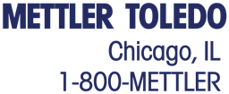 CS Location and Phone_Chicago-27_06 x 11_92