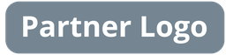 #PartnerLogo-13_47 x 3_21