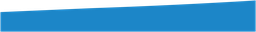 RS01-49_19 x 6_00
