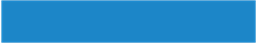 Blue Strip-58_00 x 9_50
