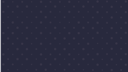 RS01-44_00 x 25_00