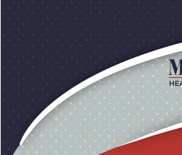 RS02-61_31 x 52_33