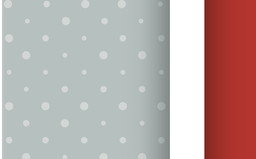 Rear01-18_92 x 30_38
