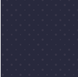 CS01-28_35 x 28_35