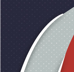 CS02-51_26 x 52_33